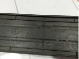 Накладка порога внутренняя передняя левая Mazda CX-7 EG21-68-7F0-02