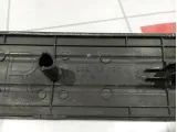 Накладка порога внутренняя передняя правая Mazda CX-7 EG21-68-7E0-02