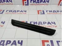 Накладка порога внутренняя задняя левая Mazda CX-7 EG21-68-7H0-02