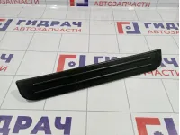 Накладка порога внутренняя задняя правая Mazda CX-7 EG21-68-7G0 02
