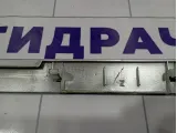 Накладка декоративная центральной консоли правая Mazda CX-7 EG22-64-470C