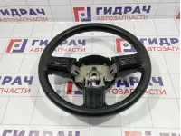 Рулевое колесо Mazda CX-7 EG65-32-980
