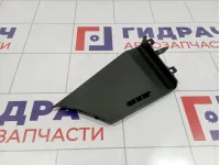 Накладка на торпедо правая Mazda CX-7 EG21-68-169B-02