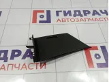 Накладка на торпедо правая Mazda CX-7 EG21-68-169B-02