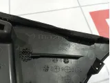 Накладка на торпедо правая Mazda CX-7 EG21-68-169B-02
