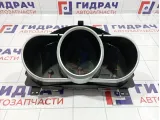 Панель приборов Mazda CX-7 EH41-55-471A