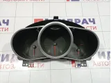Панель приборов Mazda CX-7 EH41-55-471A