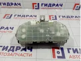 Панель приборов Mazda CX-7 EH41-55-471A