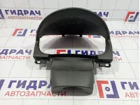 Накладка панели приборов Mazda CX-7 EG21-55-420D