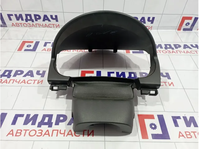 Накладка панели приборов Mazda CX-7 EG21-55-420D