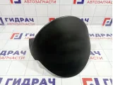 Накладка панели приборов Mazda CX-7 EG21-55-420D