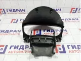 Накладка панели приборов Mazda CX-7 EG21-55-420D