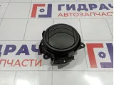 Дефлектор воздушный Mazda CX-7 EG21-64-730A