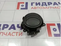Дефлектор воздушный Mazda CX-7 EG21-64-730A