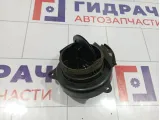 Дефлектор воздушный Mazda CX-7 EG21-64-730A