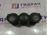 Дефлектор воздушный Mazda CX-7 EH14-64-930-02
