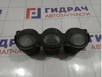 Дефлектор воздушный Mazda CX-7 EH14-64-930-02