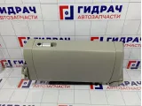 Бардачок Mazda CX-7 EH15-64-030-34