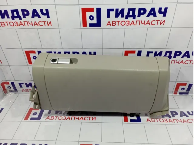 Бардачок Mazda CX-7 EH15-64-030-34
