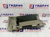 Бардачок Mazda CX-7 EH15-64-030-34
