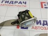 Ремень безопасности передний правый Mazda CX-7 E223-57-L30A-34