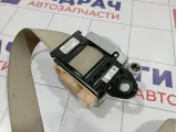 Ремень безопасности передний правый Mazda CX-7 E223-57-L30A-34