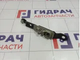 Механизм регулировки ремня безопасности Mazda CX-7 EG21-57-960A-34