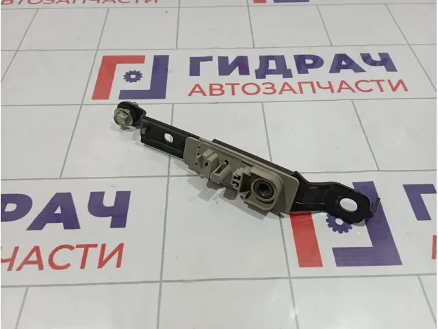 Механизм регулировки ремня безопасности Mazda CX-7 EG21-57-960A-34