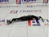 Механизм регулировки ремня безопасности Mazda CX-7 EG21-57-960A-34