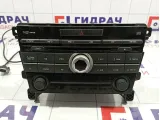 Магнитола Mazda CX-7 EH15-66-ARX