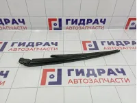 Поводок стеклоочистителя заднего Mazda CX-7 EG21-67-421