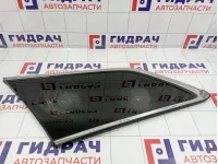 Стекло кузовное глухое левое Mazda CX-7 EG22-63-950C