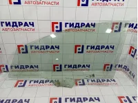 Стекло двери передней левой Mazda CX-7 EG21-59-510