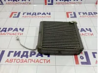 Испаритель кондиционера Mazda CX-7 EG21-61-J10