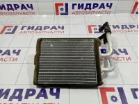 Радиатор отопителя Mazda CX-7 GR1N-61-A10