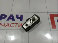Клапан кондиционера Mazda CX-7 GJ6A-61-J14B
