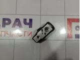 Клапан кондиционера Mazda CX-7 GJ6A-61-J14B