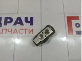 Клапан кондиционера Mazda CX-7 GJ6A-61-J14B