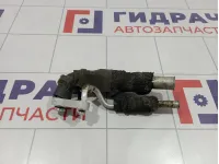 Трубка кондиционера Mazda CX-7 EG21-61-J15