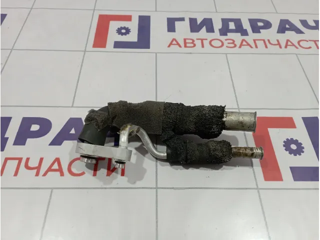 Трубка кондиционера Mazda CX-7 EG21-61-J15