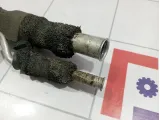 Трубка кондиционера Mazda CX-7 EG21-61-J15
