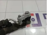 Трубка кондиционера Mazda CX-7 EG21-61-J15