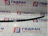 Молдинг крыши левый Mazda CX-7 EG21-50-9L0C