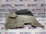 Обшивка багажника левая Mazda CX-7 EG21-68-870E-34