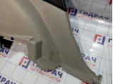 Обшивка багажника левая Mazda CX-7 EG21-68-870E-34