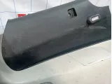 Обшивка багажника левая Mazda CX-7 EG21-68-870E-34