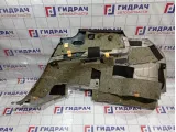 Обшивка багажника левая Mazda CX-7 EG21-68-870E-34