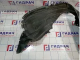 Локер передний левый Mazda CX-7 EG21-56-141A