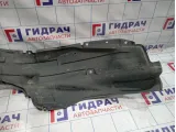 Локер передний левый Mazda CX-7 EG21-56-141A