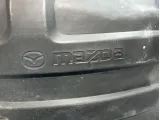 Локер передний левый Mazda CX-7 EG21-56-141A